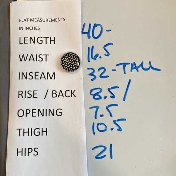 J.Crew Matchstick Straight Leg Stretch Jeans 28R TALL - Picture 13 of 14